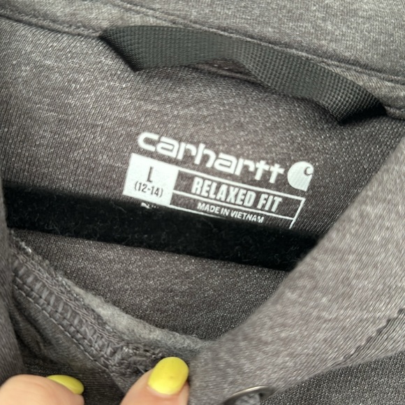 Carhartt - Picture 4 of 5